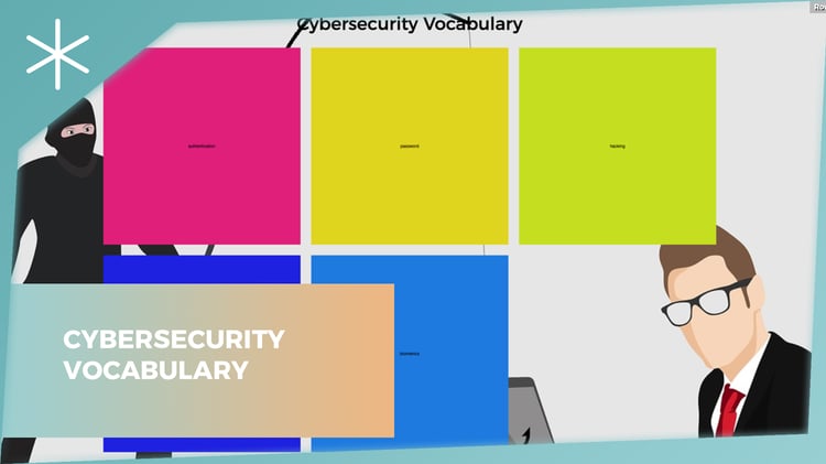 building-your-cyber-security-vocabulary-pluralsight