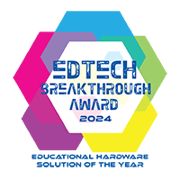 EdTech_Breakthrough_Awards_2024