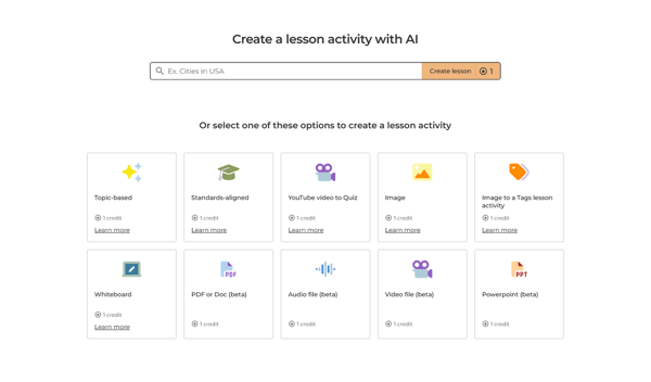 Screenshot 2024-12-10 at 13-49-10 NUITEQ Chorus AI Assistant