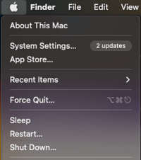 about_mac