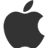 apple-icon