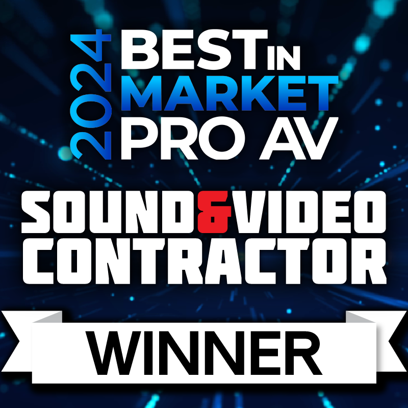 AV Best in Market 2024 awards_Master_WinnerBadge_SoundContractor_800x800px