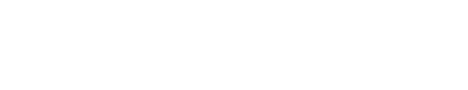 NUITEQ