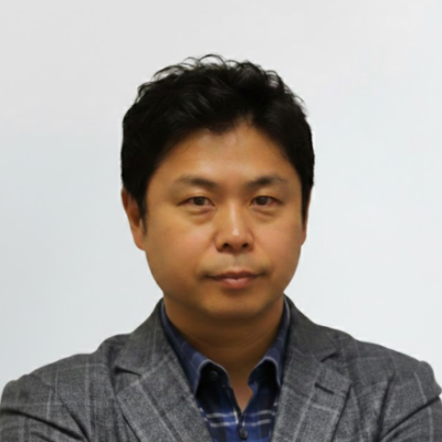 JJ Park