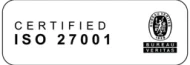 BVCER_withoutQR-ISO 27001 B&W-1-1