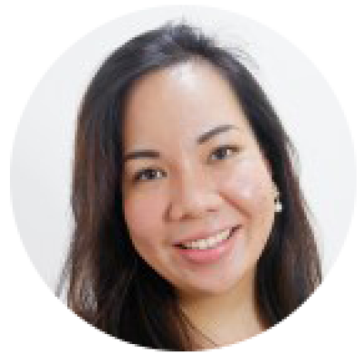 Mutiara Nathania
