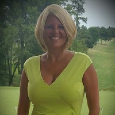 Shayna Muirhead